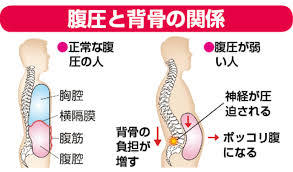 f:id:takami1073:20180729091241j:plain f:id:takami1073:20180729091241j:plain