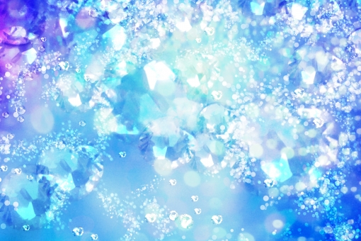 f:id:takami1073:20180821064654j:plain f:id:takami1073:20180821064654j:plain