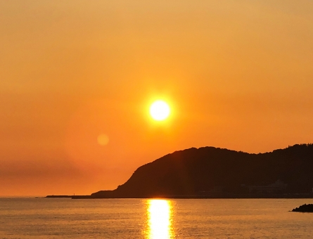 f:id:takami1073:20190220045337j:plain
