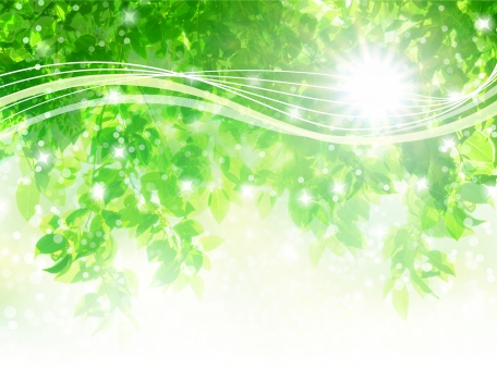 f:id:takami1073:20190328053057j:plain f:id:takami1073:20190328053057j:plain
