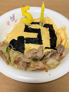 f:id:takami1073:20190411233933j:plain f:id:takami1073:20190411233933j:plain