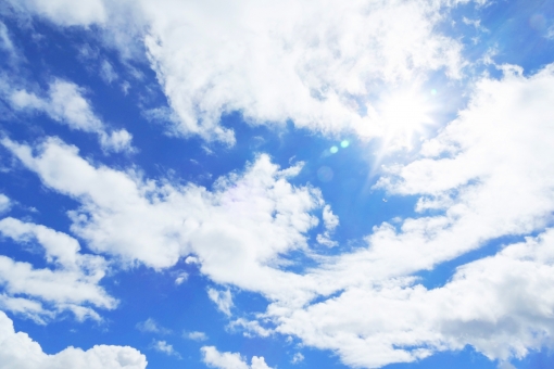 f:id:takami1073:20190826055731j:plain f:id:takami1073:20190826055731j:plain