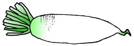 20141025020121