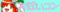 20141101191645