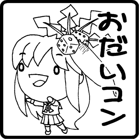 20141108172325