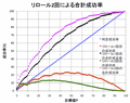 20201109202853