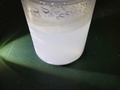 20201218003601