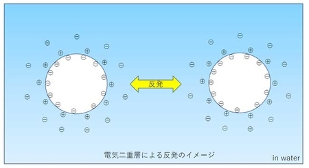 20201218004049