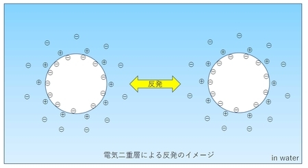 20201218004053