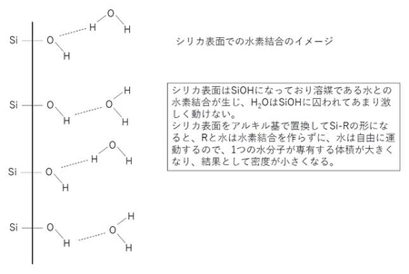 20201218004214