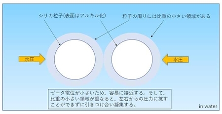 20201218004500