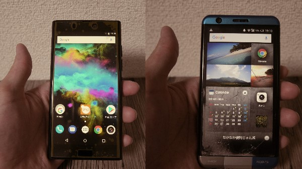 f:id:takamiaoi:20170620182105j:plain