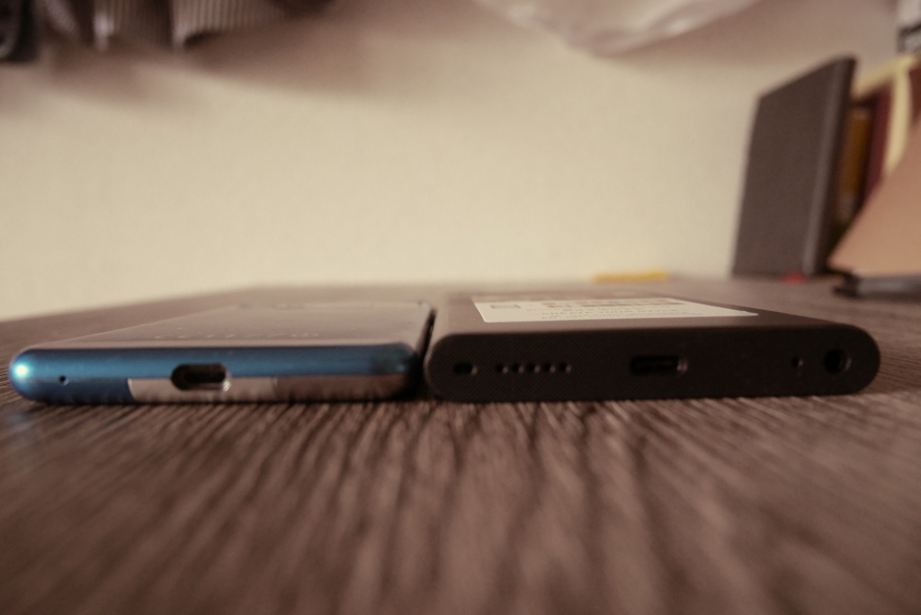 f:id:takamiaoi:20170621105644j:plain