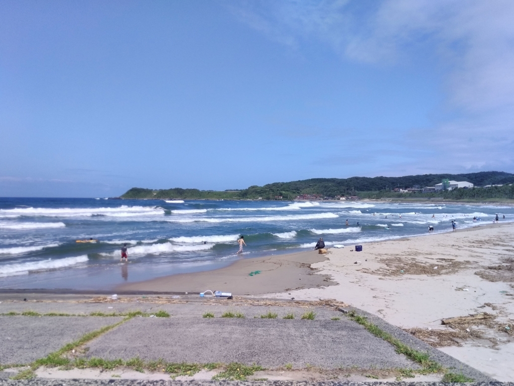 f:id:takamiaoi:20170822161641j:plain