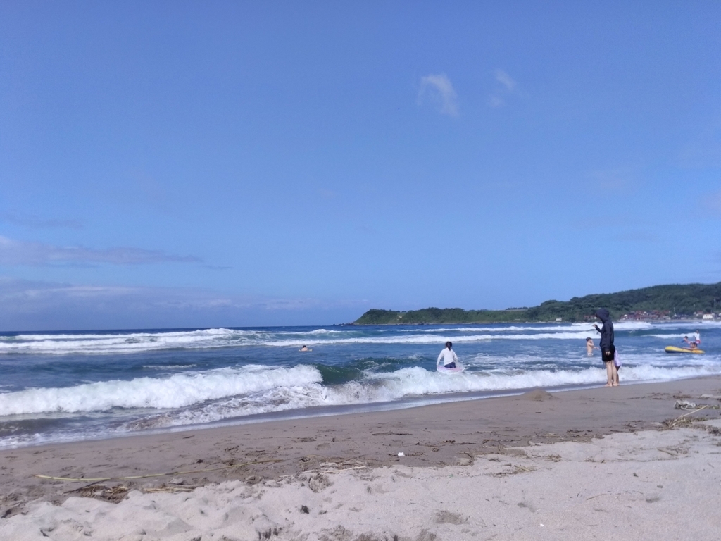 f:id:takamiaoi:20170822161714j:plain