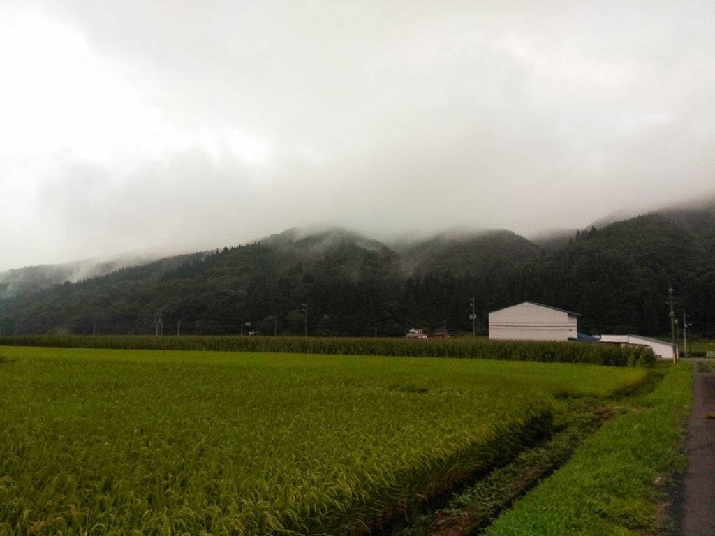 f:id:takamiaoi:20170824105909j:plain