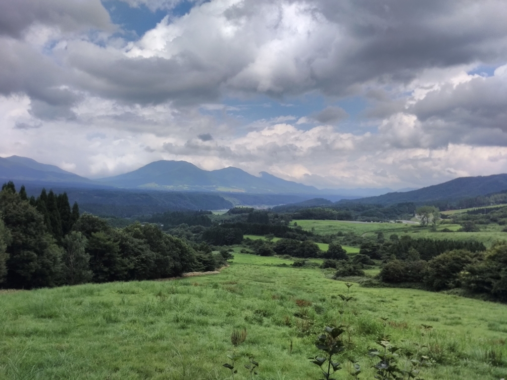 f:id:takamiaoi:20170824110554j:plain