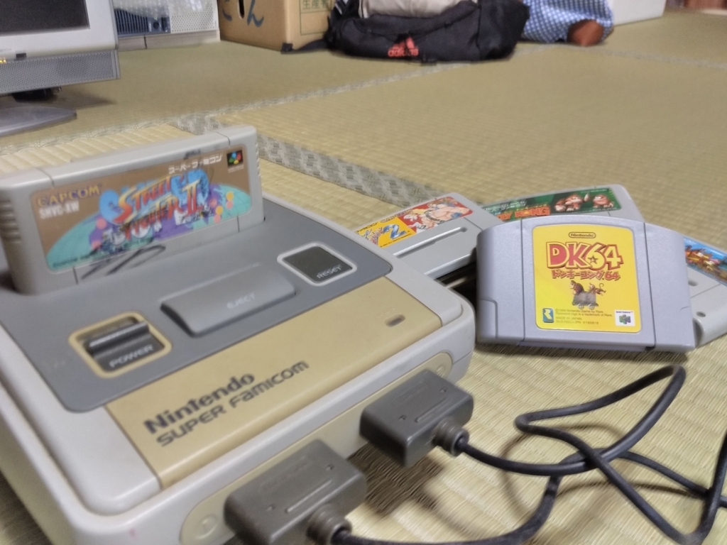 f:id:takamiaoi:20170824111812j:plain