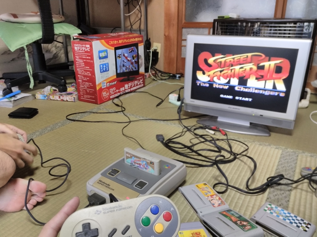 f:id:takamiaoi:20170824112515j:plain