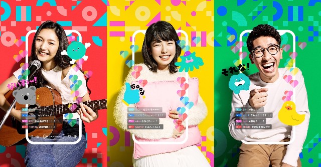 f:id:takamichi-nariu:20210411154427j:image f:id:takamichi-nariu:20210411154427j:image