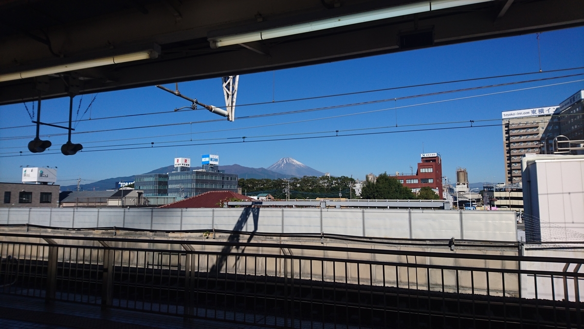 f:id:takamihaishi:20200417225539j:plain