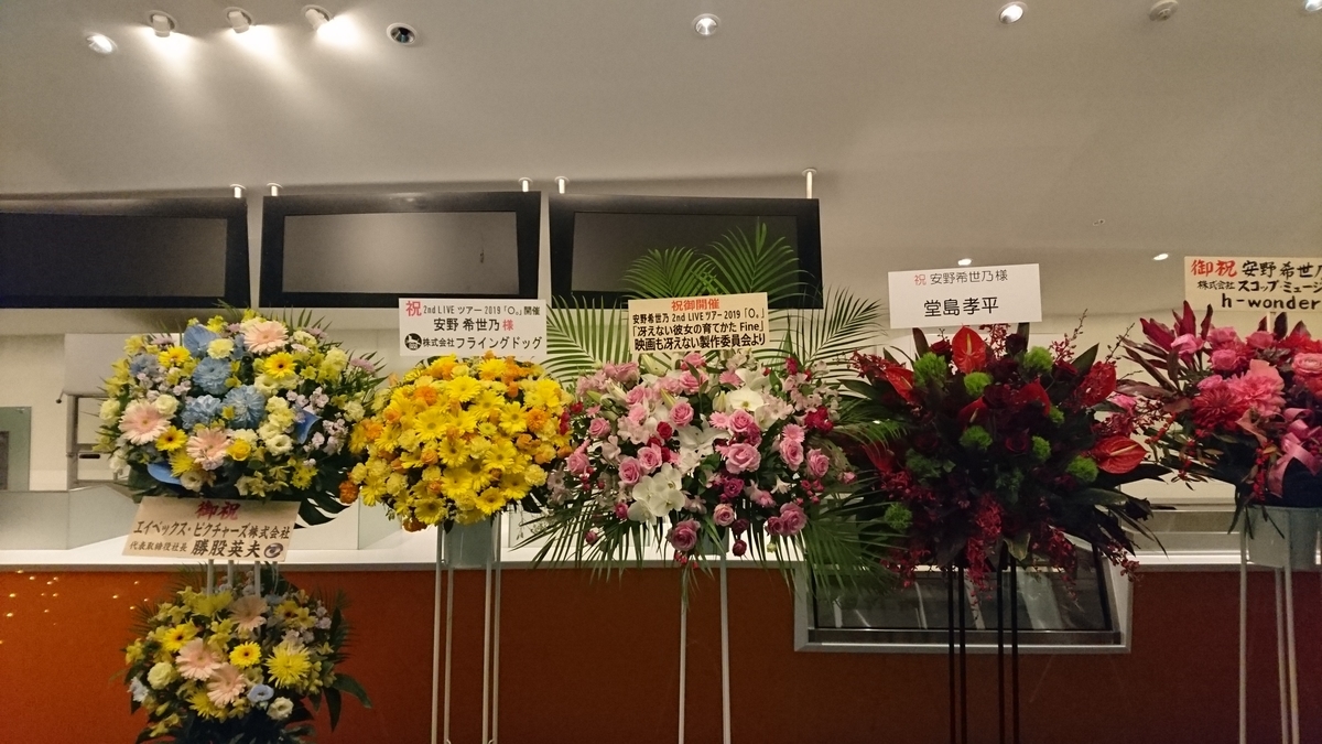 f:id:takamihaishi:20200417232526j:plain