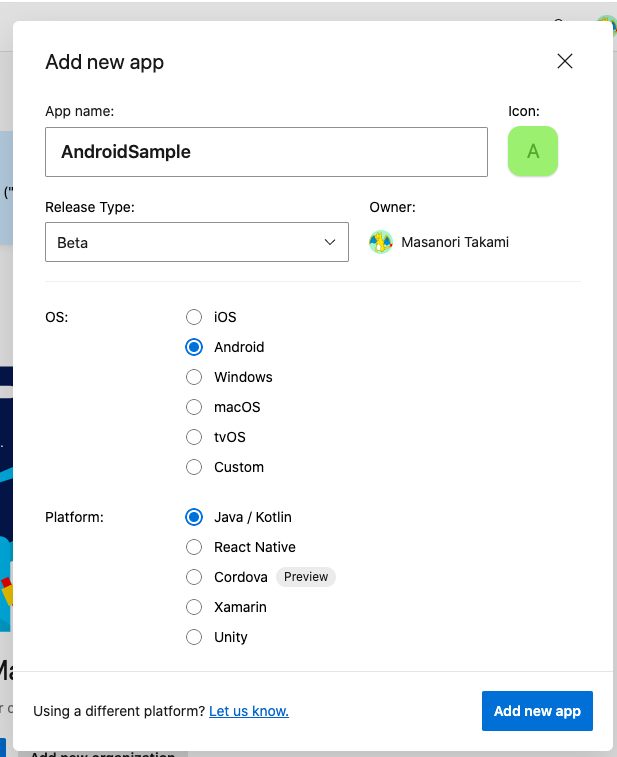 f:id:takamii228:20200420214929p:plain
