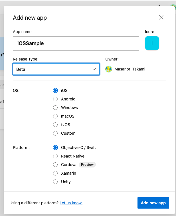 f:id:takamii228:20200420215026p:plain
