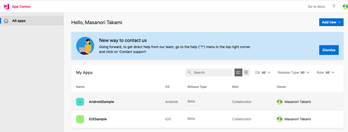 f:id:takamii228:20200420215301p:plain