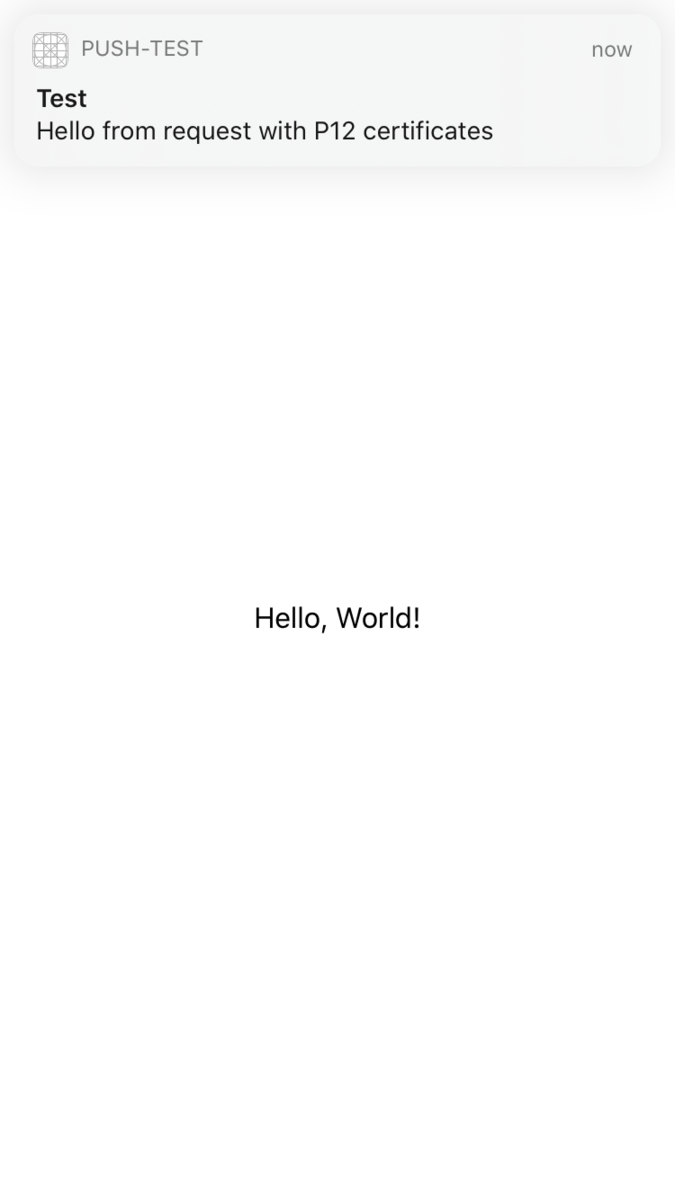f:id:takamii228:20200713174627p:plain f:id:takamii228:20200713174627p:plain