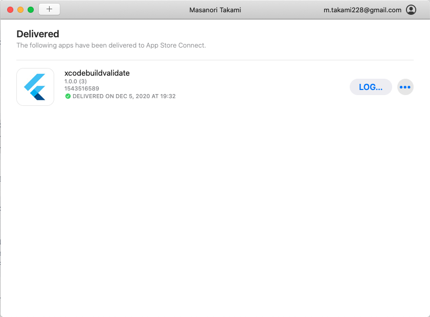 f:id:takamii228:20201205193405p:plain