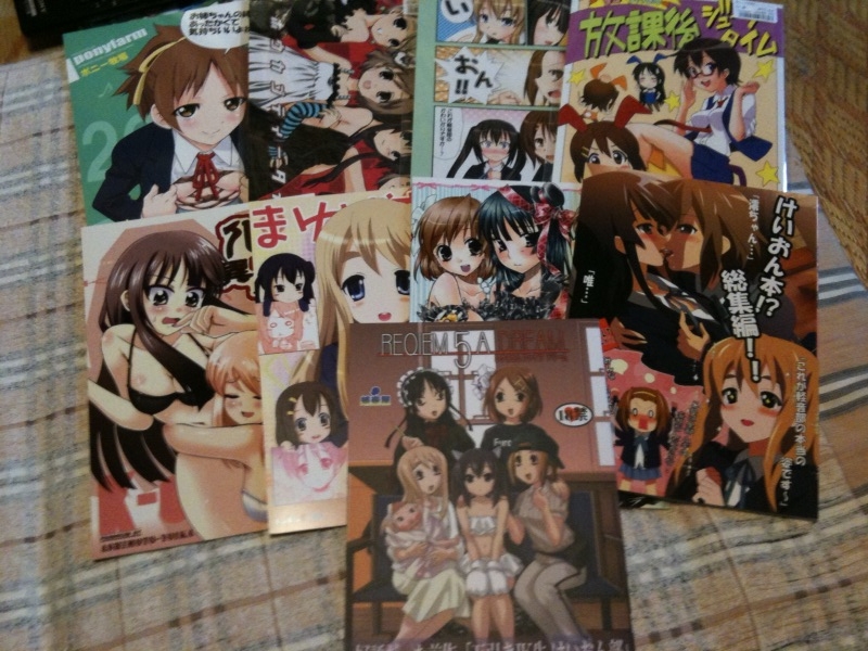 f:id:takamiko:20100103151849j:image:w450