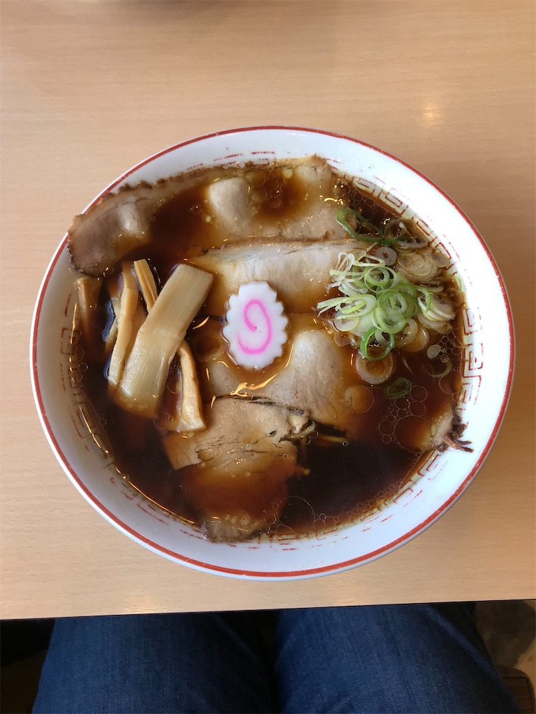 f:id:takamikuhappy:20201107173231j:image f:id:takamikuhappy:20201107173231j:image