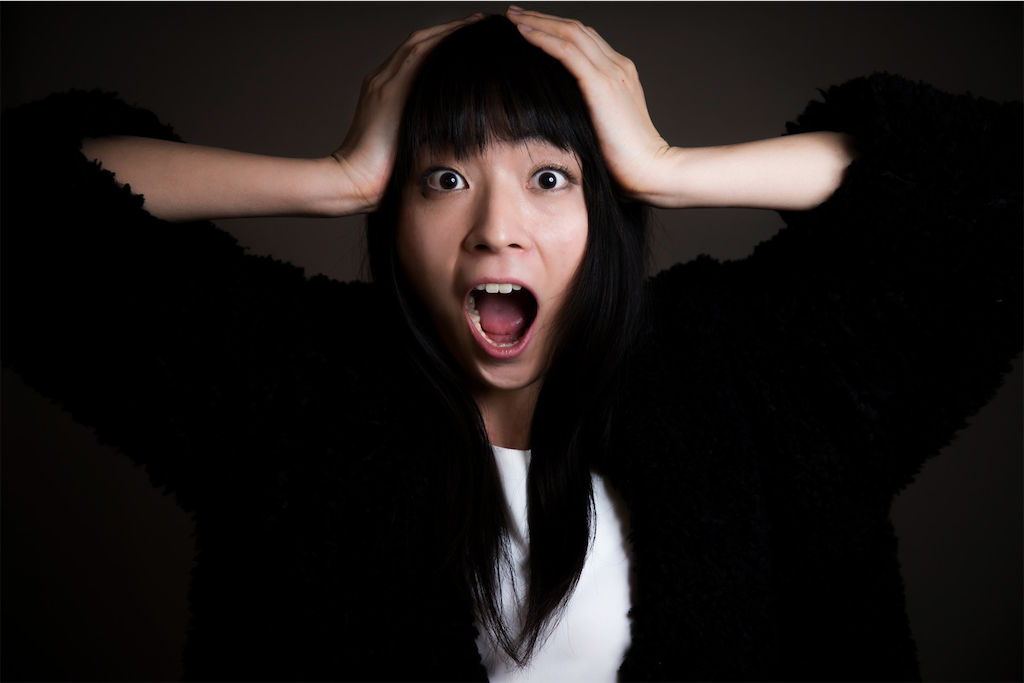 f:id:takamint1981:20220204085121p:image f:id:takamint1981:20220204085121p:image