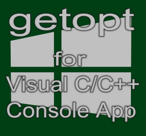 f:id:takamints:20150427230832p:plain f:id:takamints:20150427230832p:plain