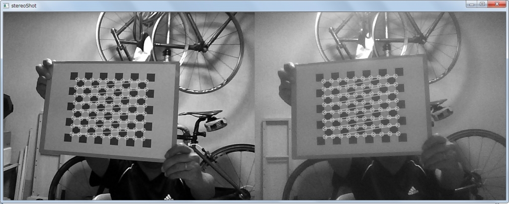 f:id:takamints:20151009191123j:plain f:id:takamints:20151009191123j:plain