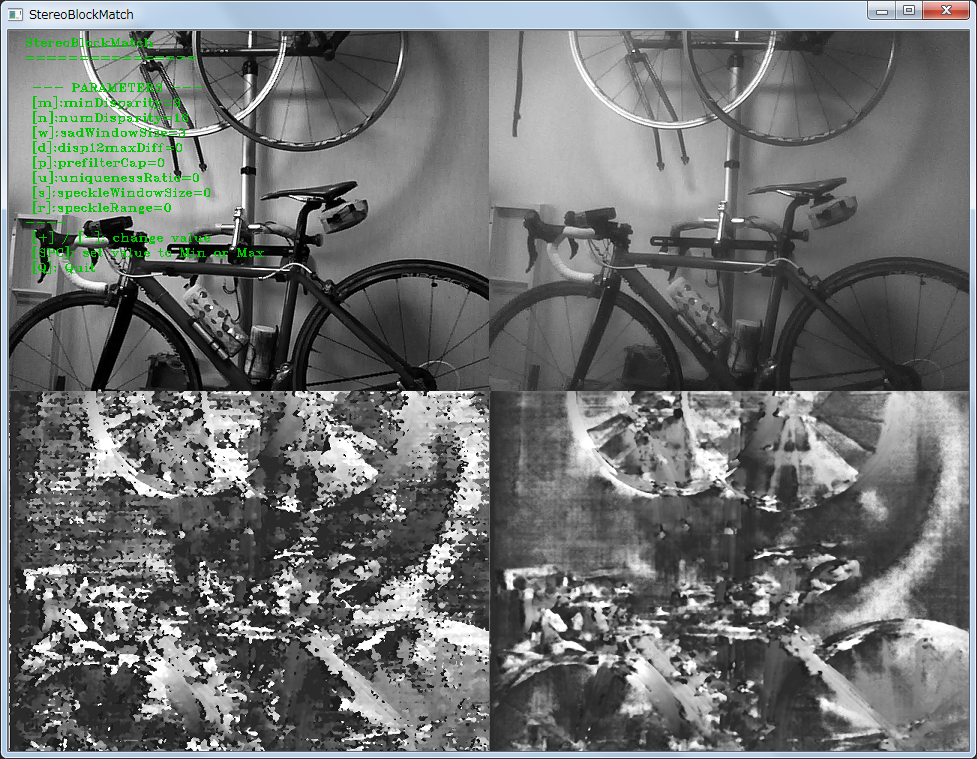 f:id:takamints:20151013115218p:plain f:id:takamints:20151013115218p:plain