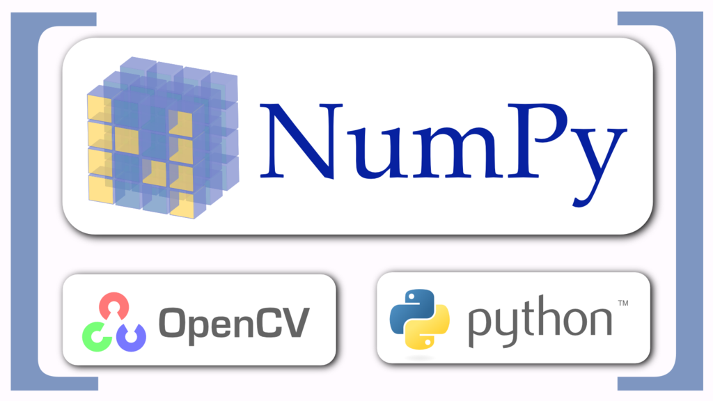 Numpy core. Numpy логотип. библиотека numpy python. модуль numpy в python. numpy фото.