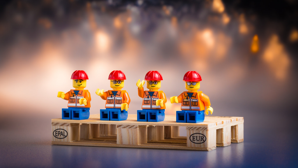 f:id:takamints:20160131175631p:plain f:id:takamints:20160131175631p:plain