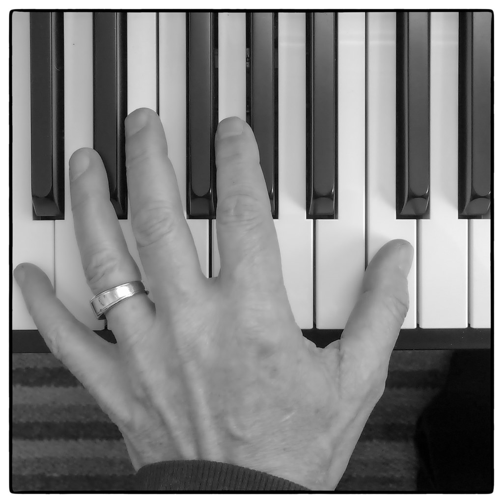 f:id:takamints:20160626213022p:plain f:id:takamints:20160626213022p:plain