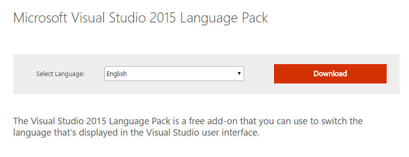 f:id:takamints:20160727232205p:plain f:id:takamints:20160727232205p:plain