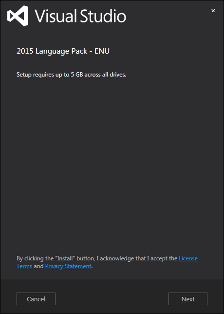 f:id:takamints:20160727232503p:plain f:id:takamints:20160727232503p:plain