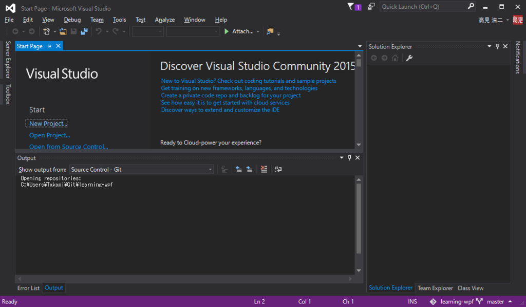 f:id:takamints:20160727234643p:plain f:id:takamints:20160727234643p:plain