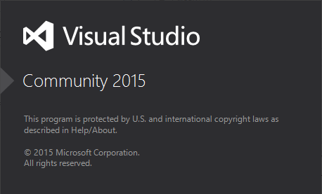 f:id:takamints:20160727235358p:plain f:id:takamints:20160727235358p:plain