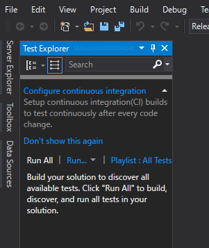 f:id:takamints:20160728002748p:plain f:id:takamints:20160728002748p:plain