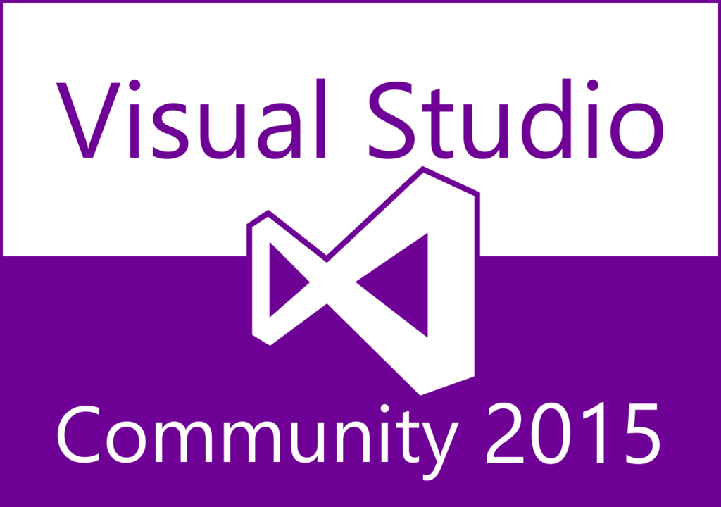 f:id:takamints:20160730125037p:plain f:id:takamints:20160730125037p:plain