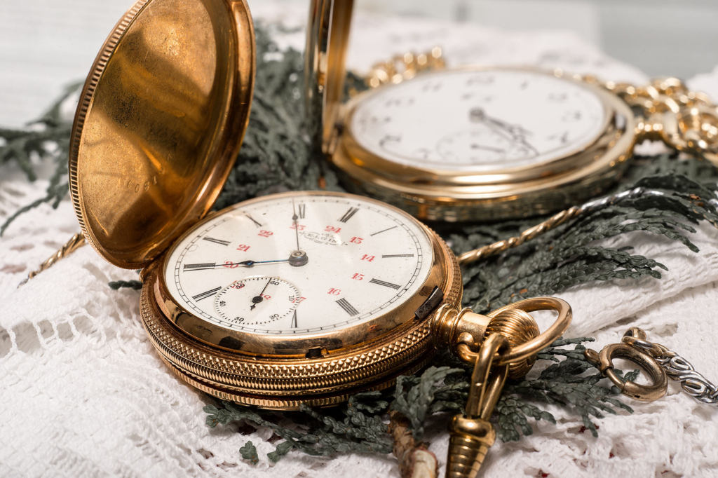 f:id:takamints:20170327172258p:plain f:id:takamints:20170327172258p:plain