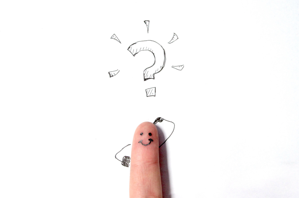 f:id:takamints:20170328172435p:plain f:id:takamints:20170328172435p:plain