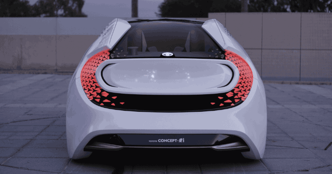 f:id:takamints:20170523063201p:plain