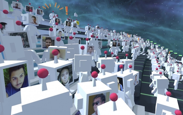 f:id:takamints:20170523070856p:plain